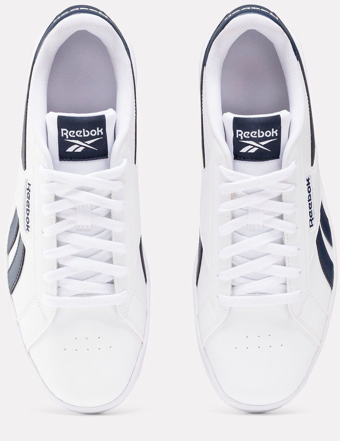 Reebok Classic COURT RETRO Sneaker