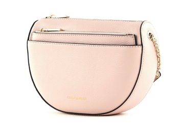 COCCINELLE Umhängetasche Mini Bag (Set, 2-tlg)