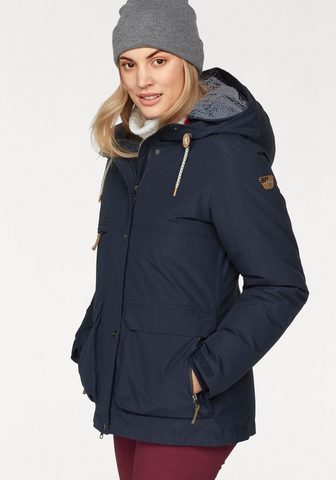 ICEPEAK Куртка »TRINA«