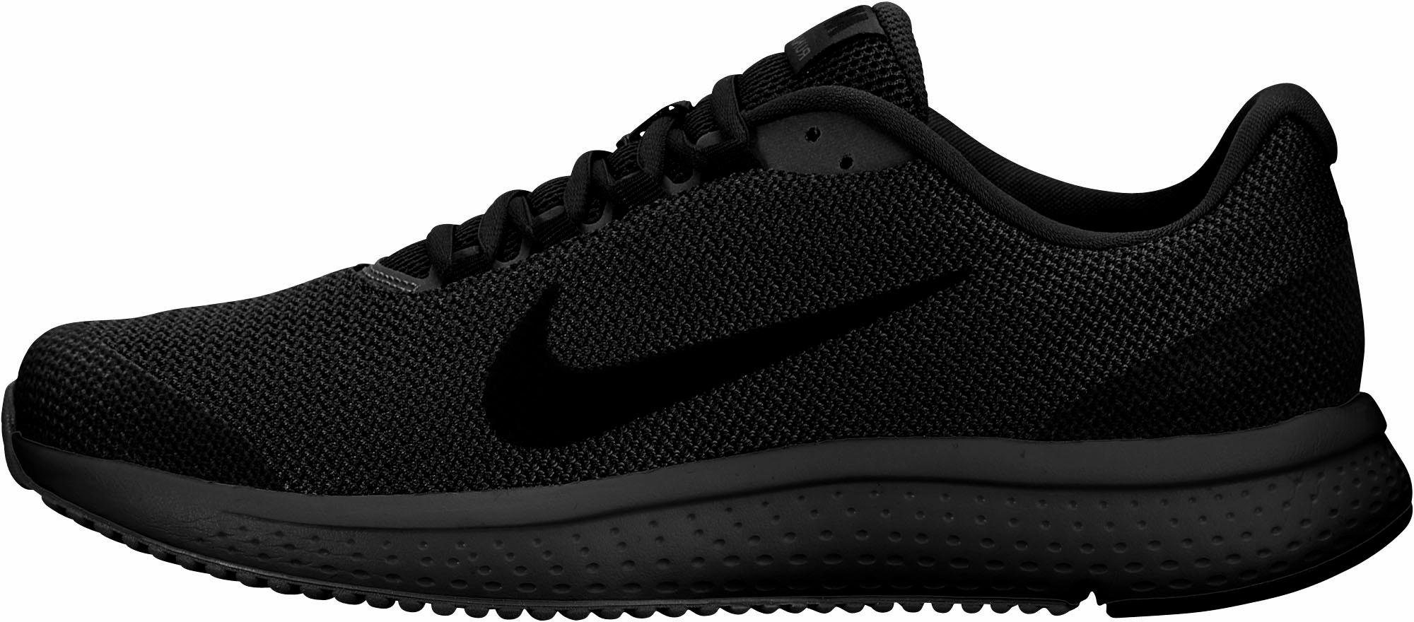 Nike »Runallday« Laufschuh, Atmungsaktives Obermaterial aus Mesh online kaufen | OTTO Nike »Runallday« Laufschuh, Atmungsaktives Obermaterial aus Mesh online kaufen | OTTO