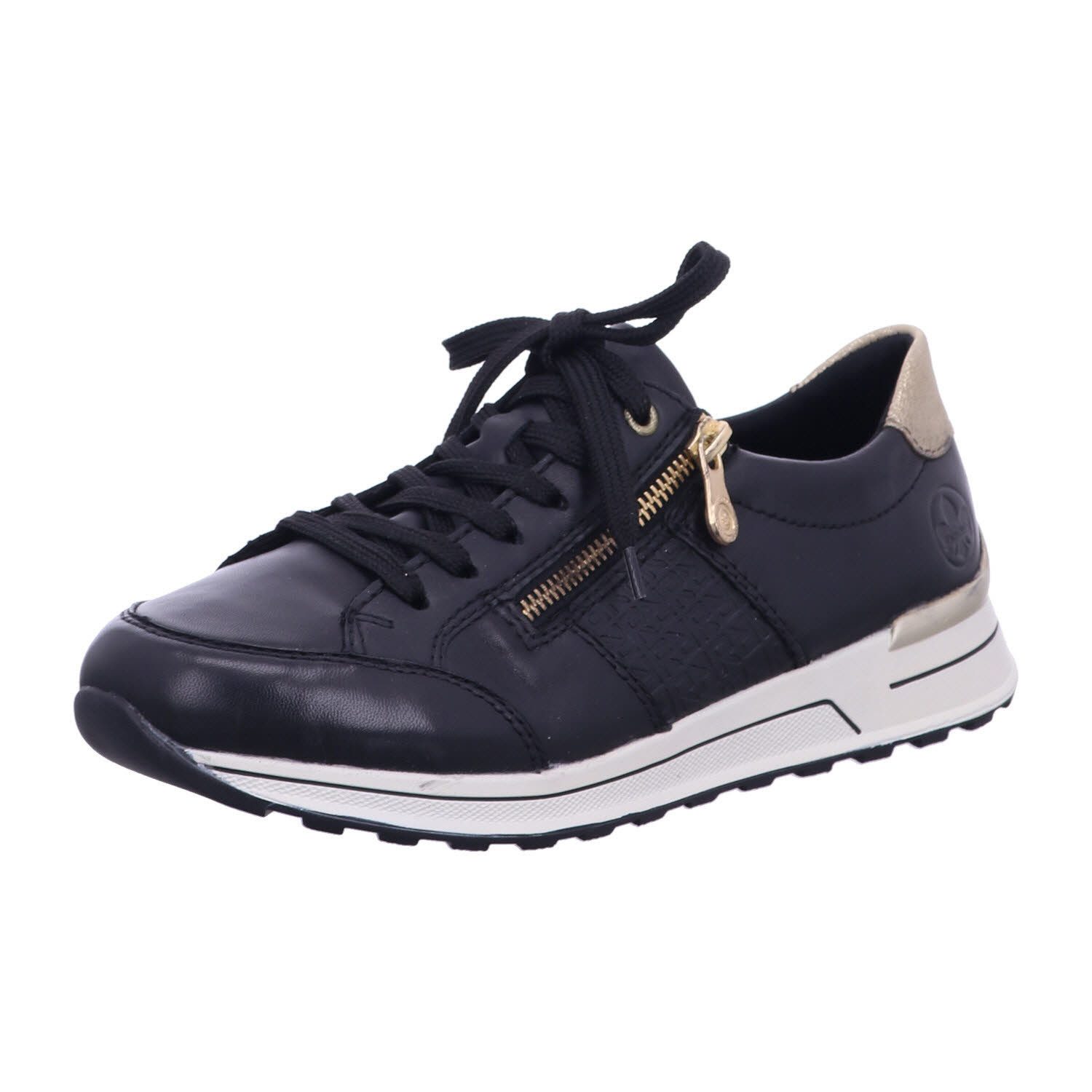 N1406 00 Schnürschuh