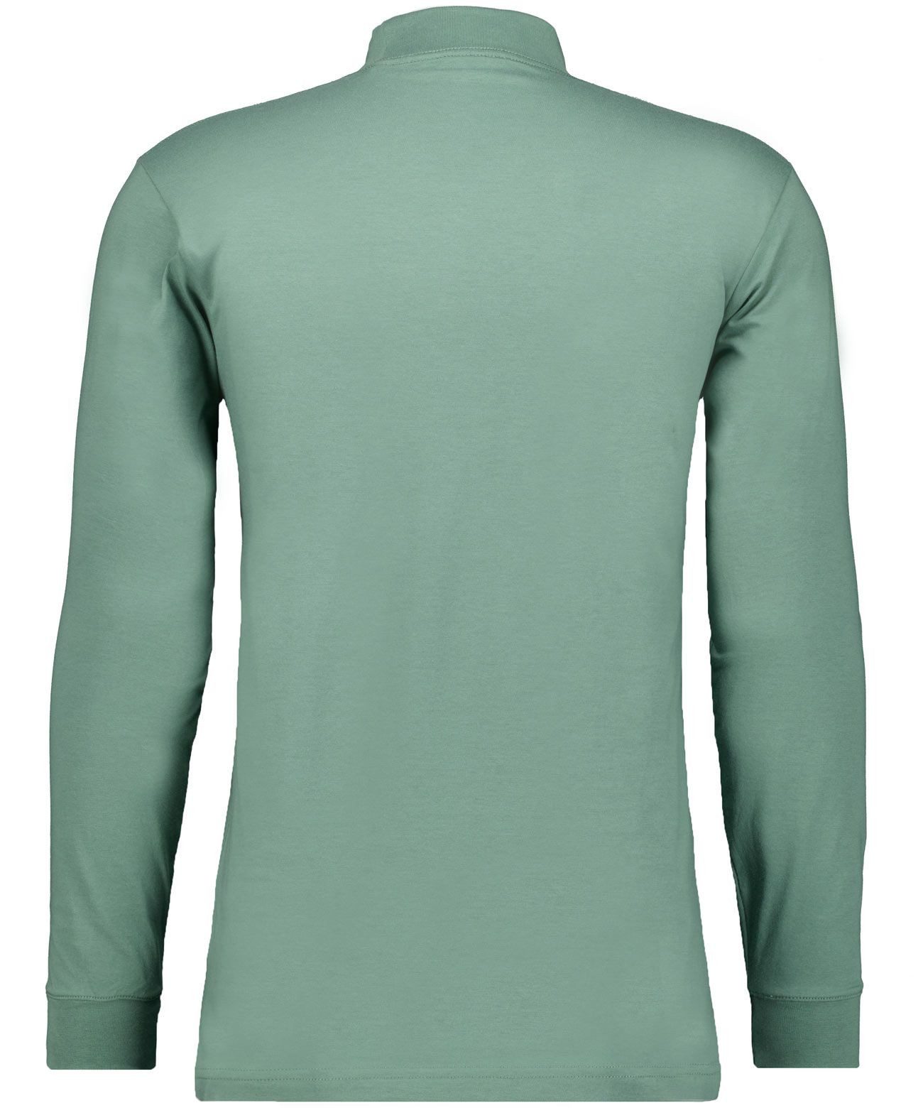 RAGMAN Langarmshirt günstig online kaufen