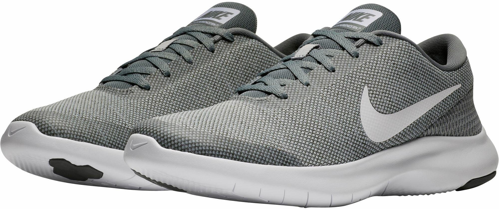 nike herren laufschuh flex run 2018