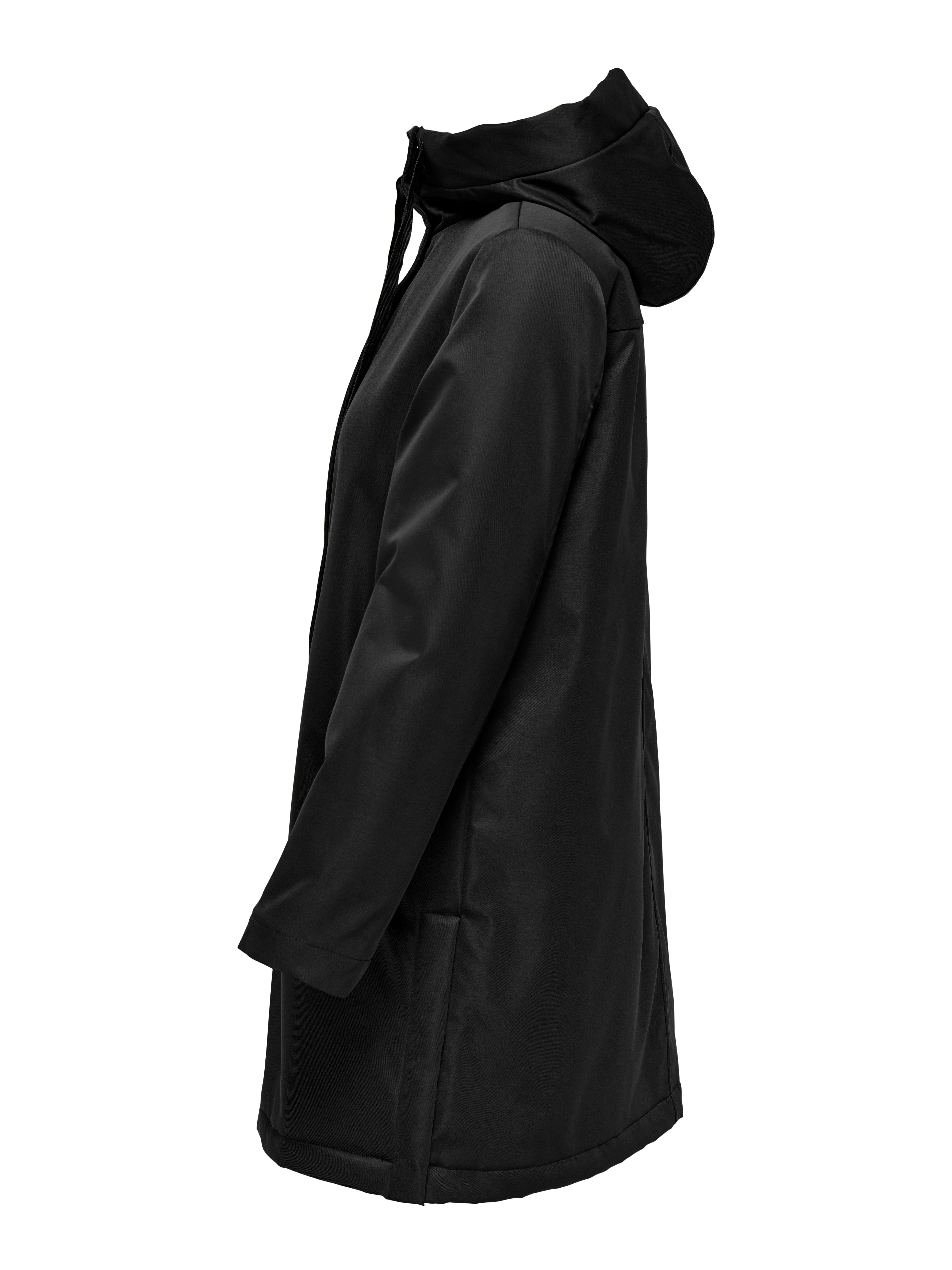 ONLY Wintermantel ONLFELINA LIFE PARKA OTW NC