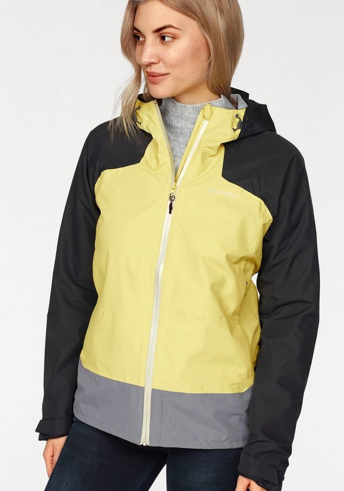 Craghoppers Funktionsjacke...