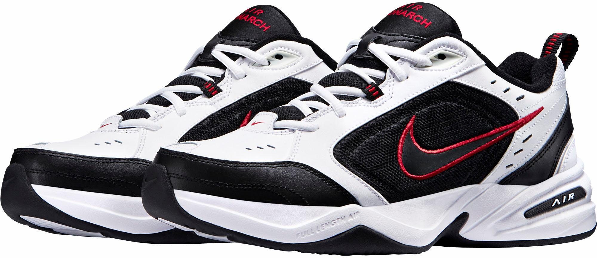 Nike »Air Monarch IV« Sneaker online kaufen | OTTO Nike »Air Monarch IV« Sneaker online kaufen | OTTO