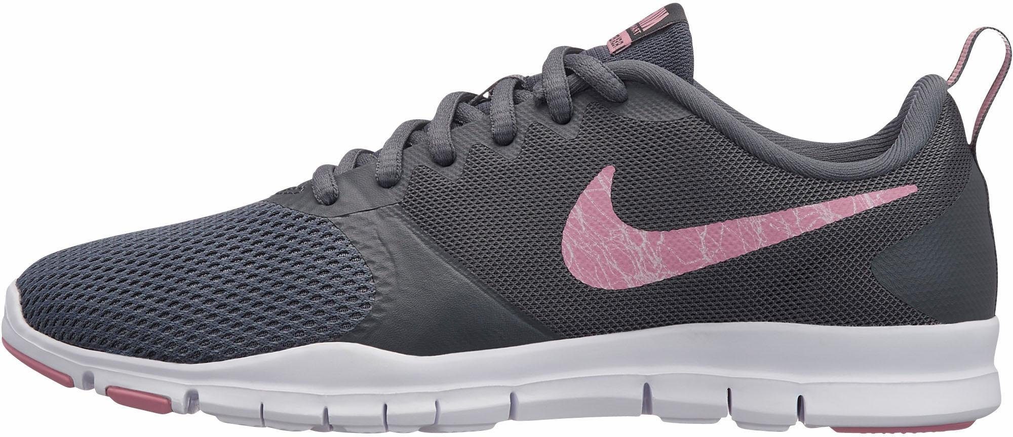 wmns flex essential