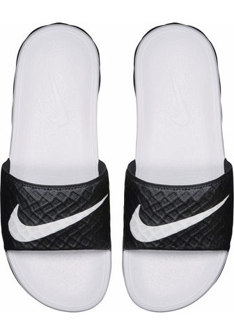 NIKE SPORTSWEAR Сандалии для купания »Wmns Benas...