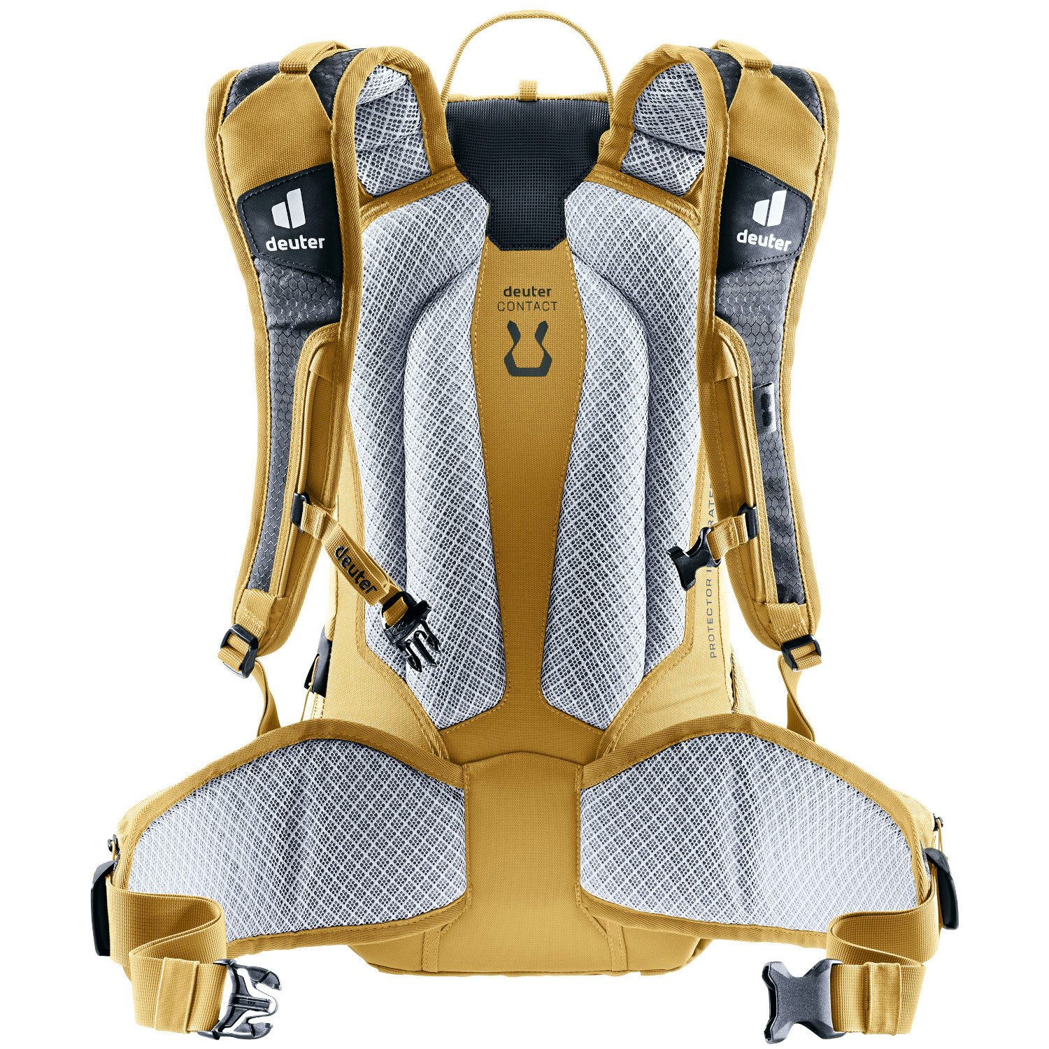 deuter Rucksack Deuter Rucksack Attack 16 günstig online kaufen