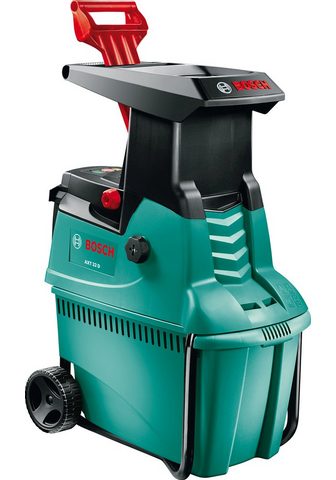 BOSCH Дробилка »AXT 22 D 2200W« ...