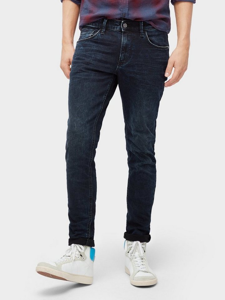 Tom Tailor Culver Tom Tailor Culver