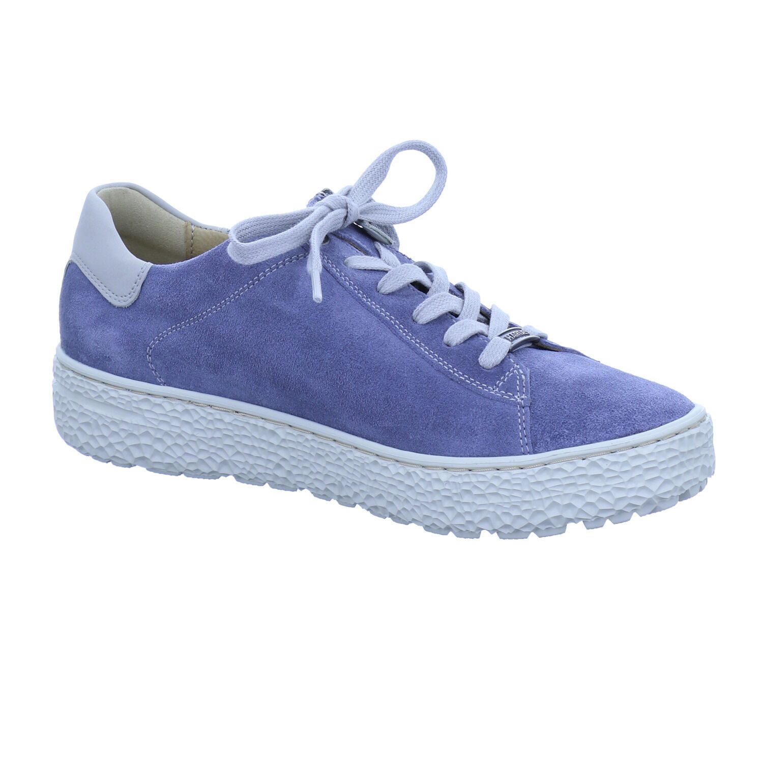 Hartjes PHIL Schnürschuh günstig online kaufen