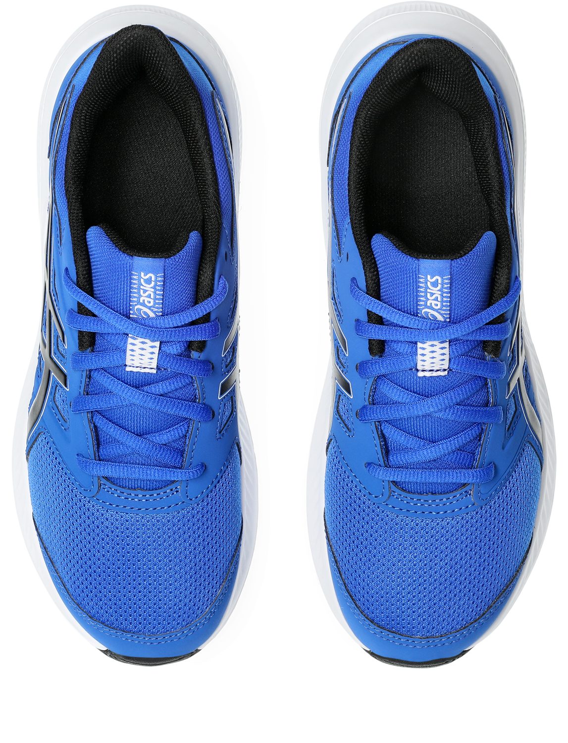 Asics JOLT 4 GS Laufschuh mehr günstig online kaufen