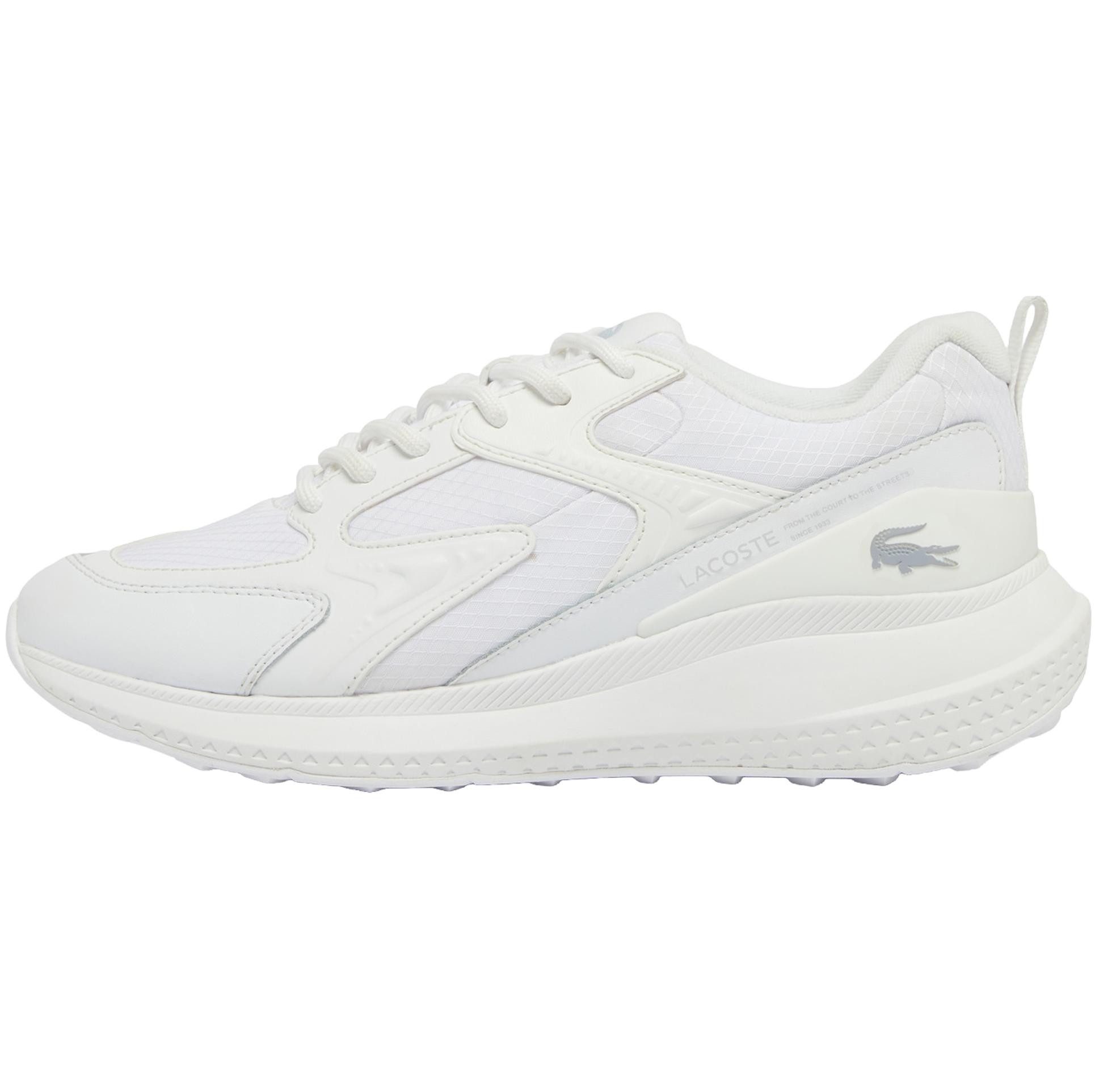 Lacoste Lacoste L003 EVO Sneaker günstig online kaufen
