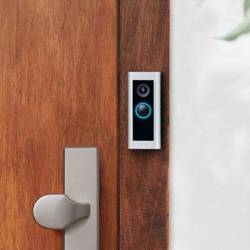 Ring »Video Doorbell Pro 2 Plug in« Überwachungskamera (Innenbereich)