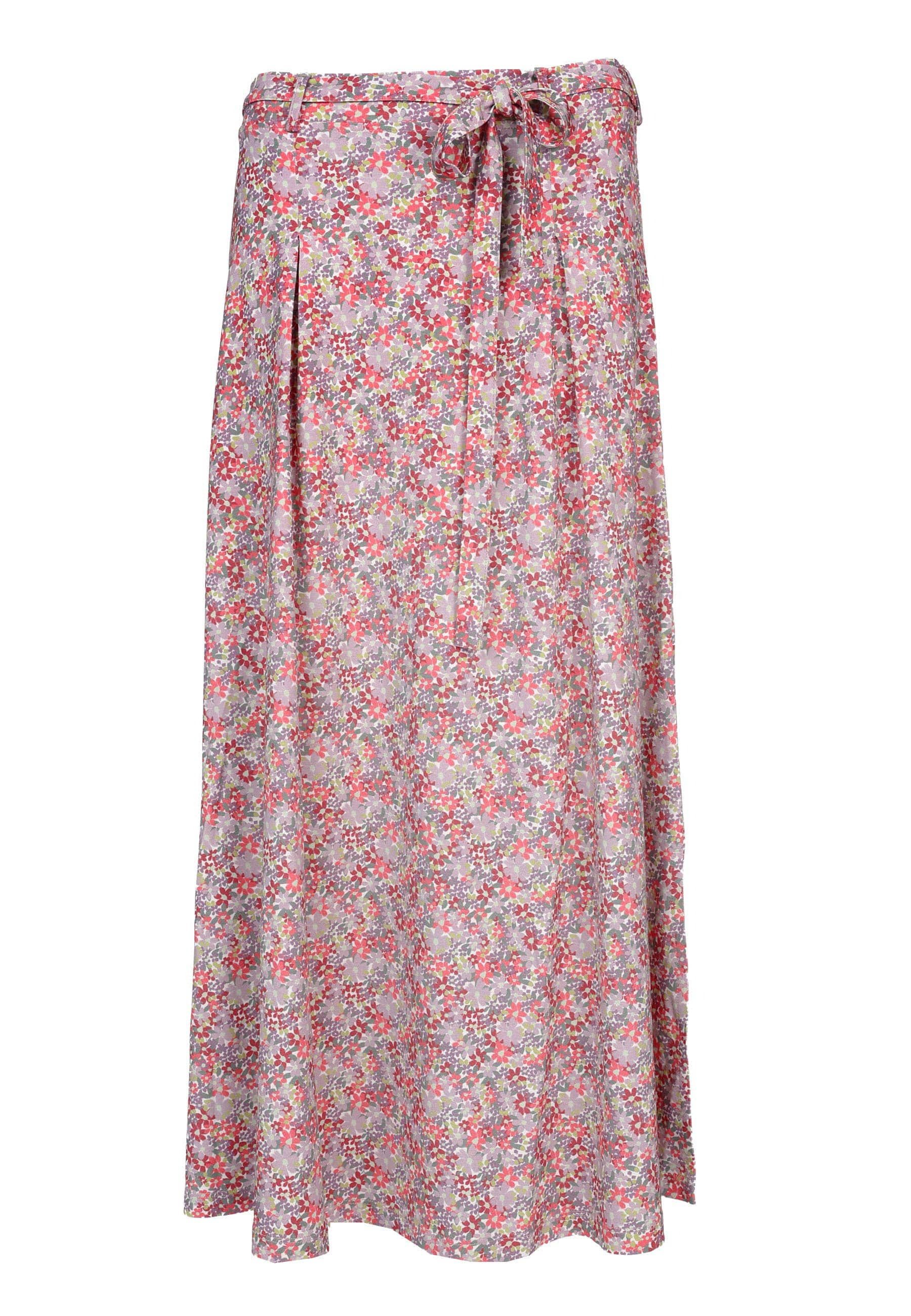 Sorgenfri Sylt Sommerrock Lenke günstig online kaufen