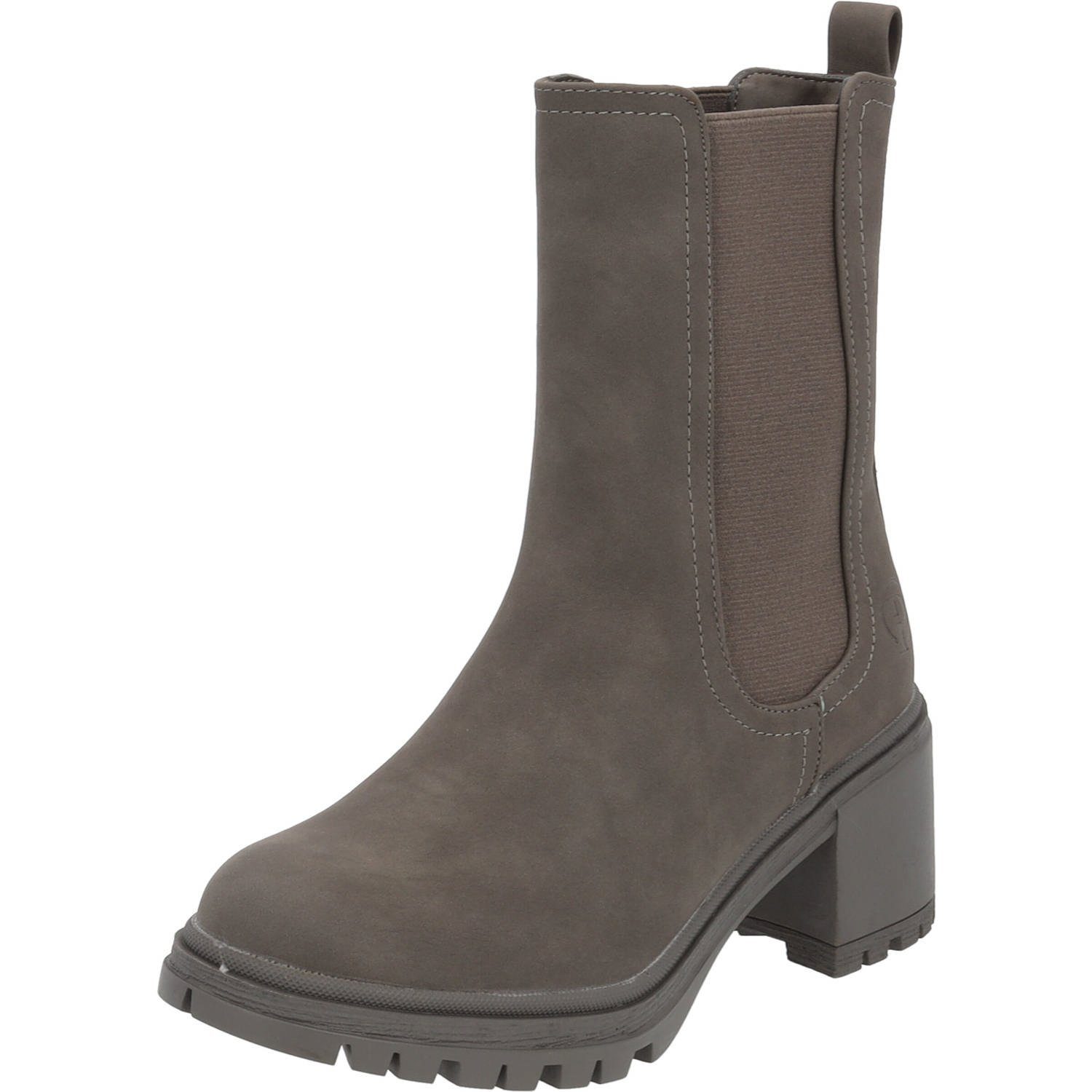 Palado Thasos 018-1401 Chelseaboots günstig online kaufen