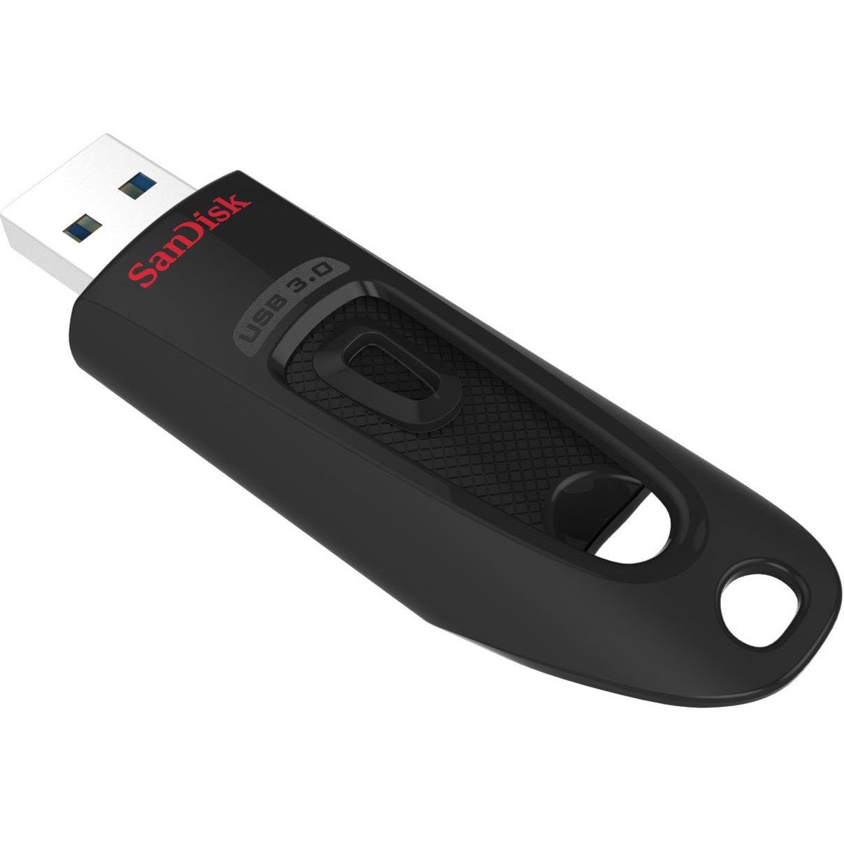 SANDISK CRUZER ULTRA 16GB USB-Stick