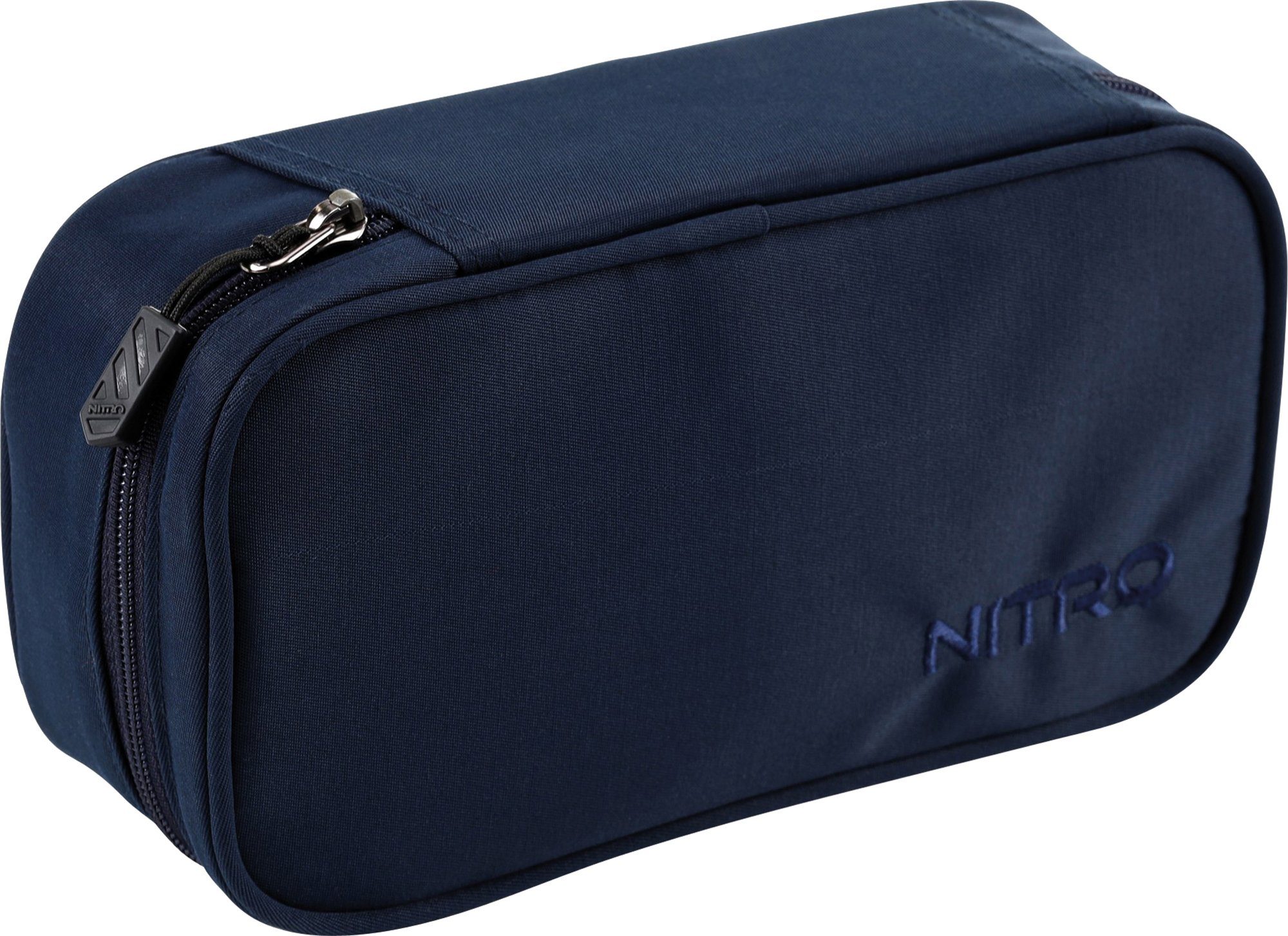 Federtasche Night XL, Sky Pencil NITRO Case