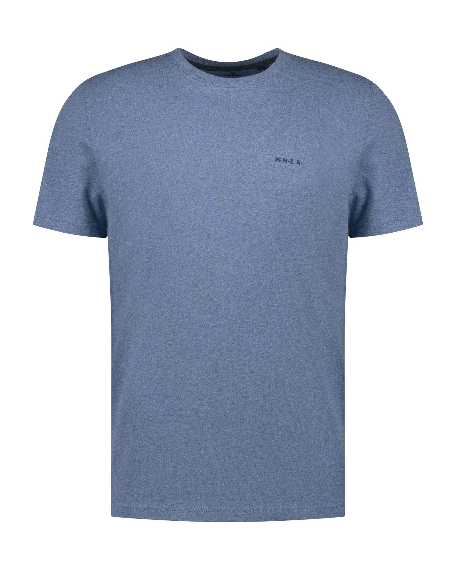 New Zealand Auckland Kurzarmshirt 100OC