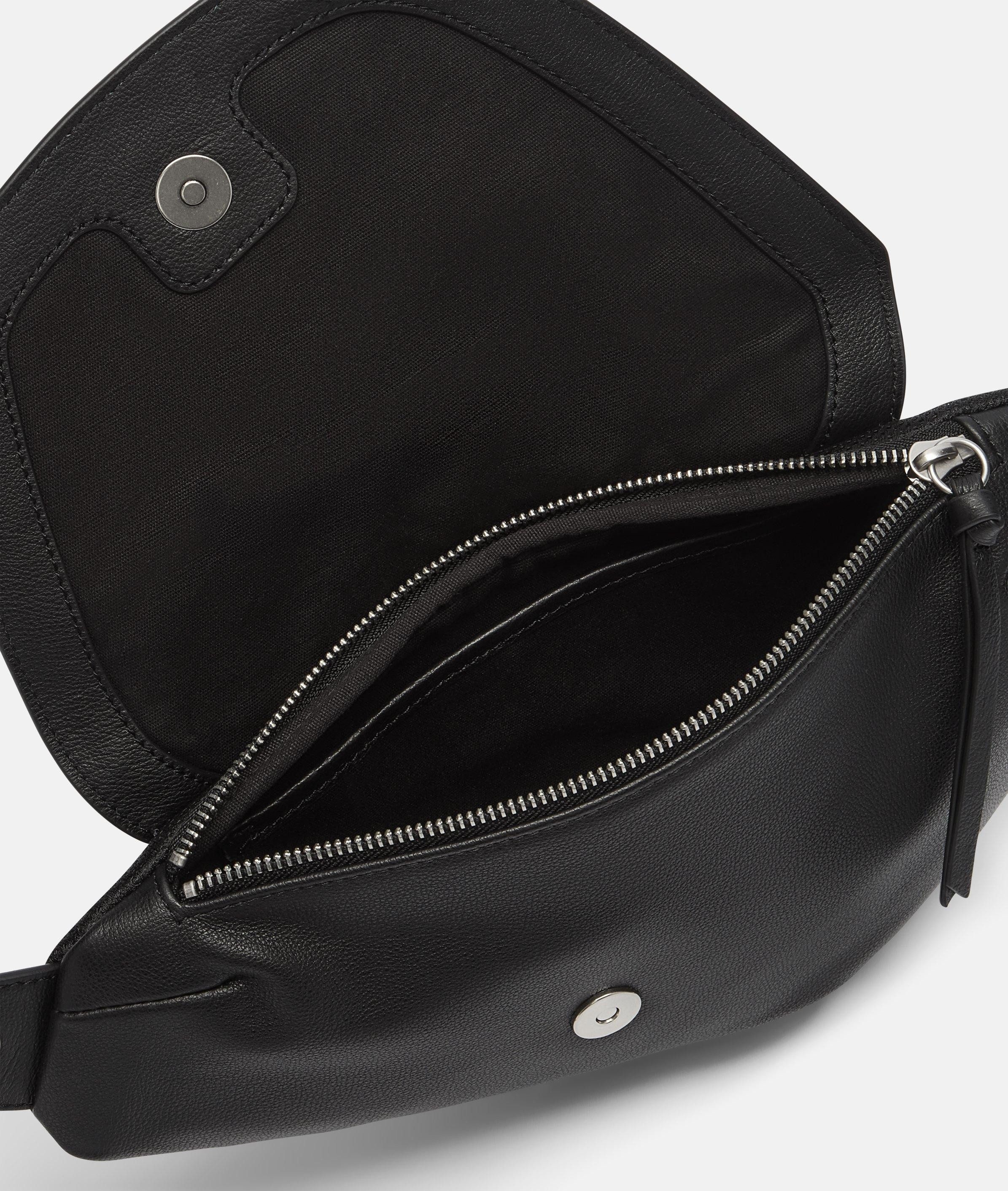 Liebeskind Berlin Henkeltasche Handliche Crossbody-Bag aus günstig online kaufen