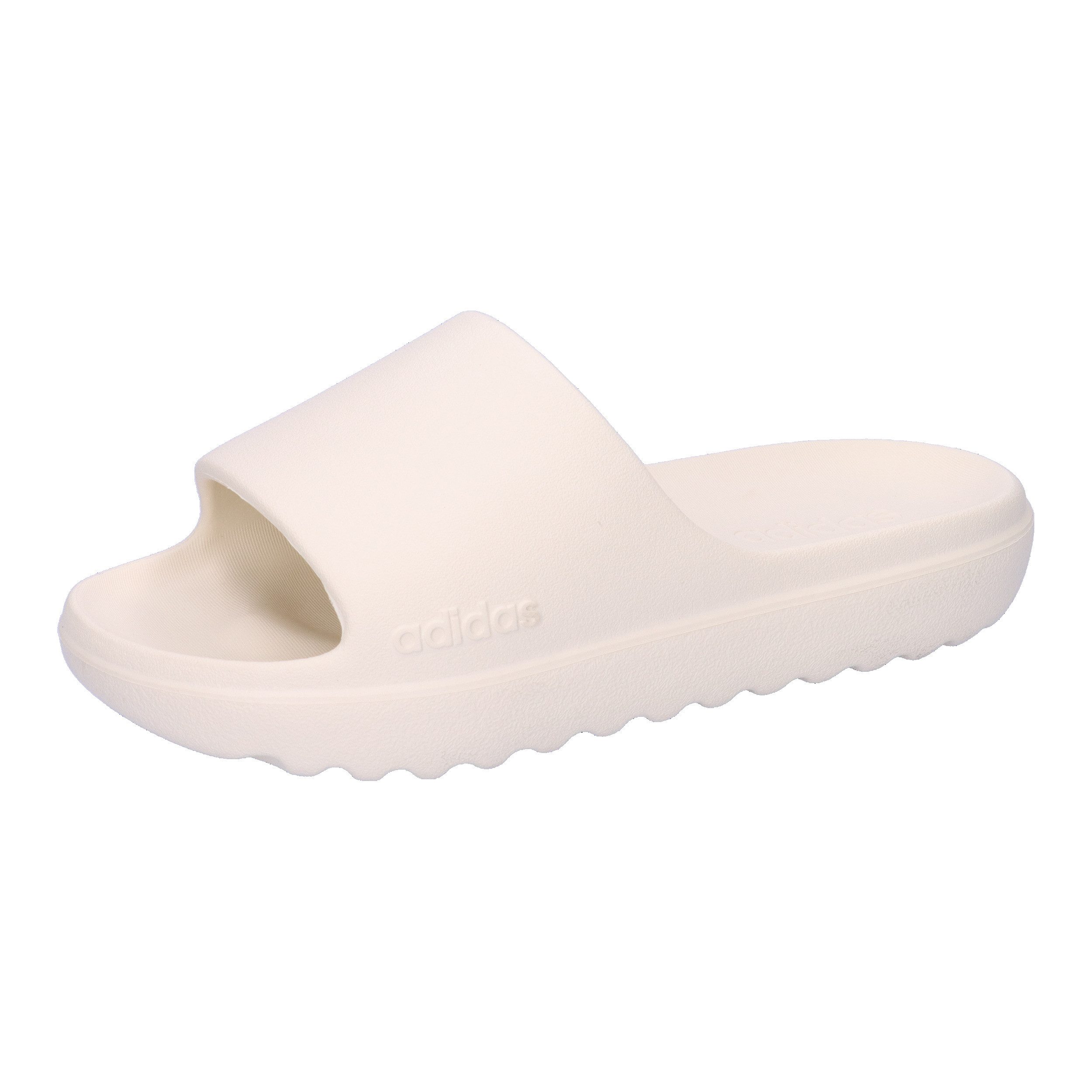 adidas Performance adidas Unisex Badeschlappen ADILETTE günstig online kaufen