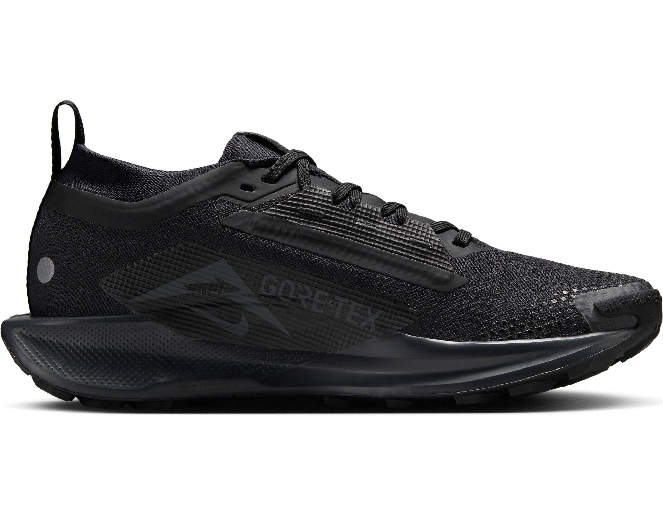 Nike Pegasus Trail 5 GORE-TEX Trailrunningschuh wasserdicht