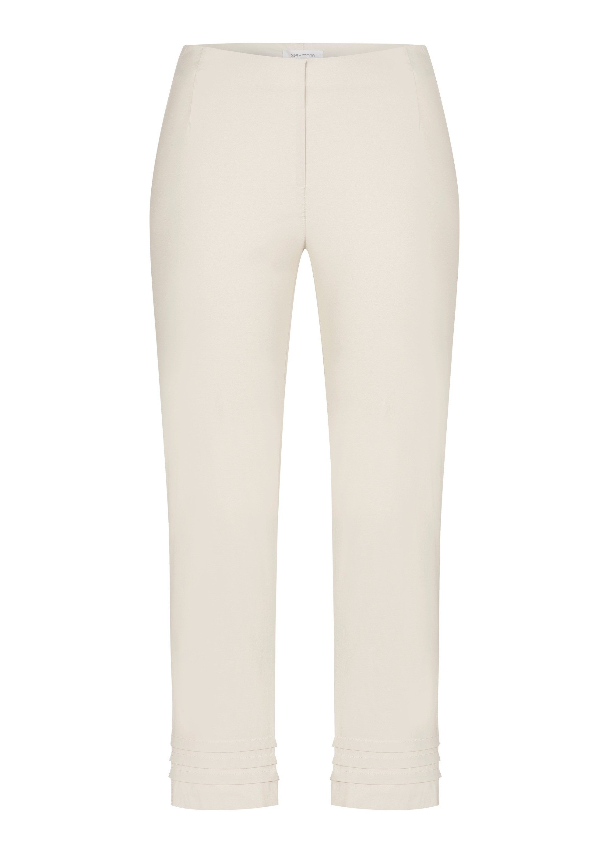 3/4-Hose Ina