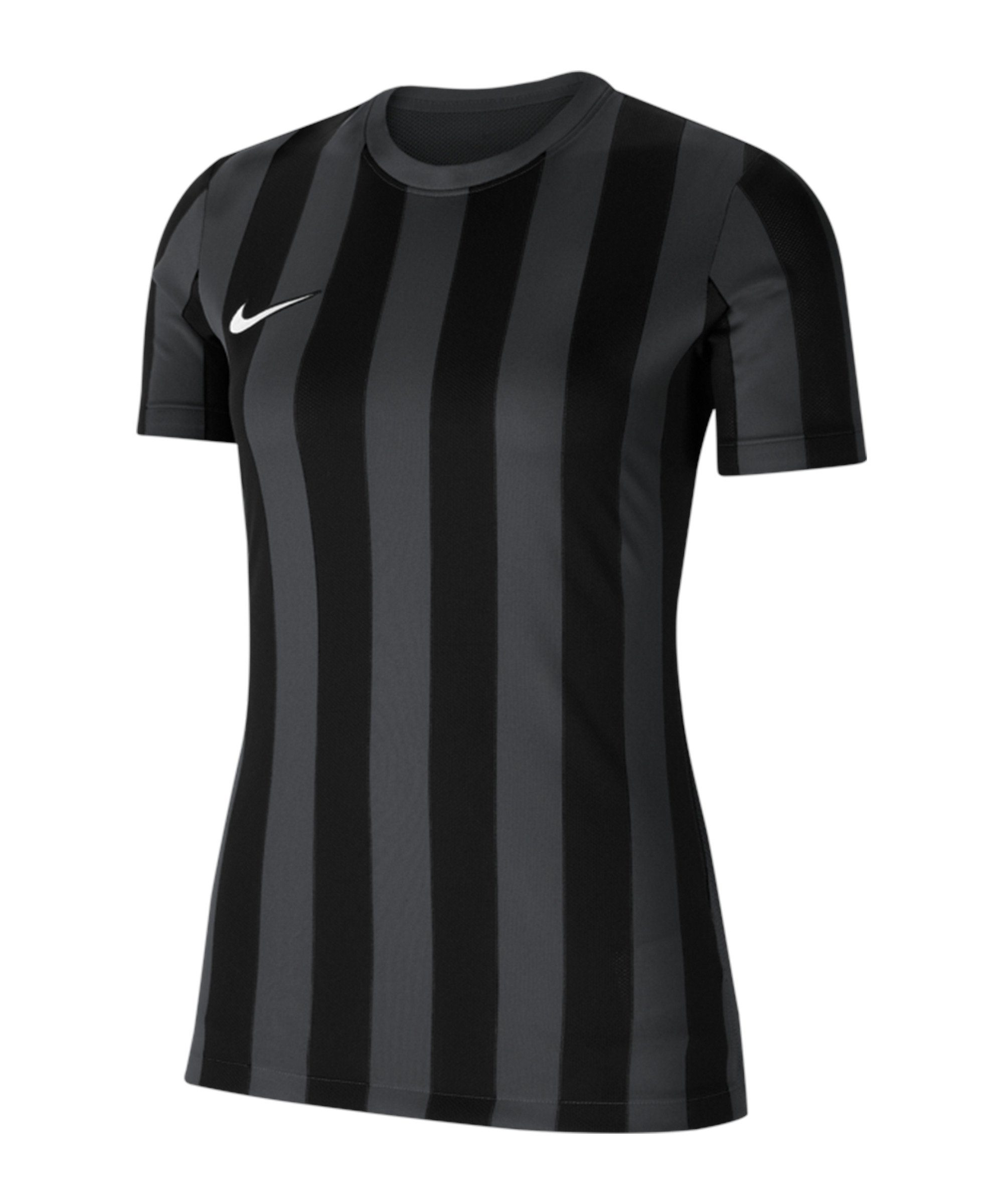 Nike Fußballtrikot Nike Performance Teamsport