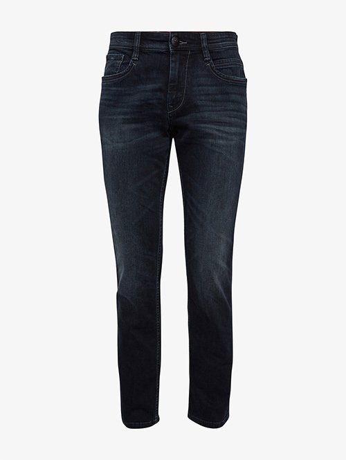 Tom Tailor Marvin Straight Tom Tailor Marvin Straight