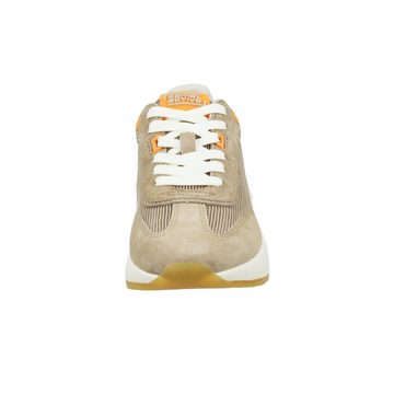 camel active Sneaker