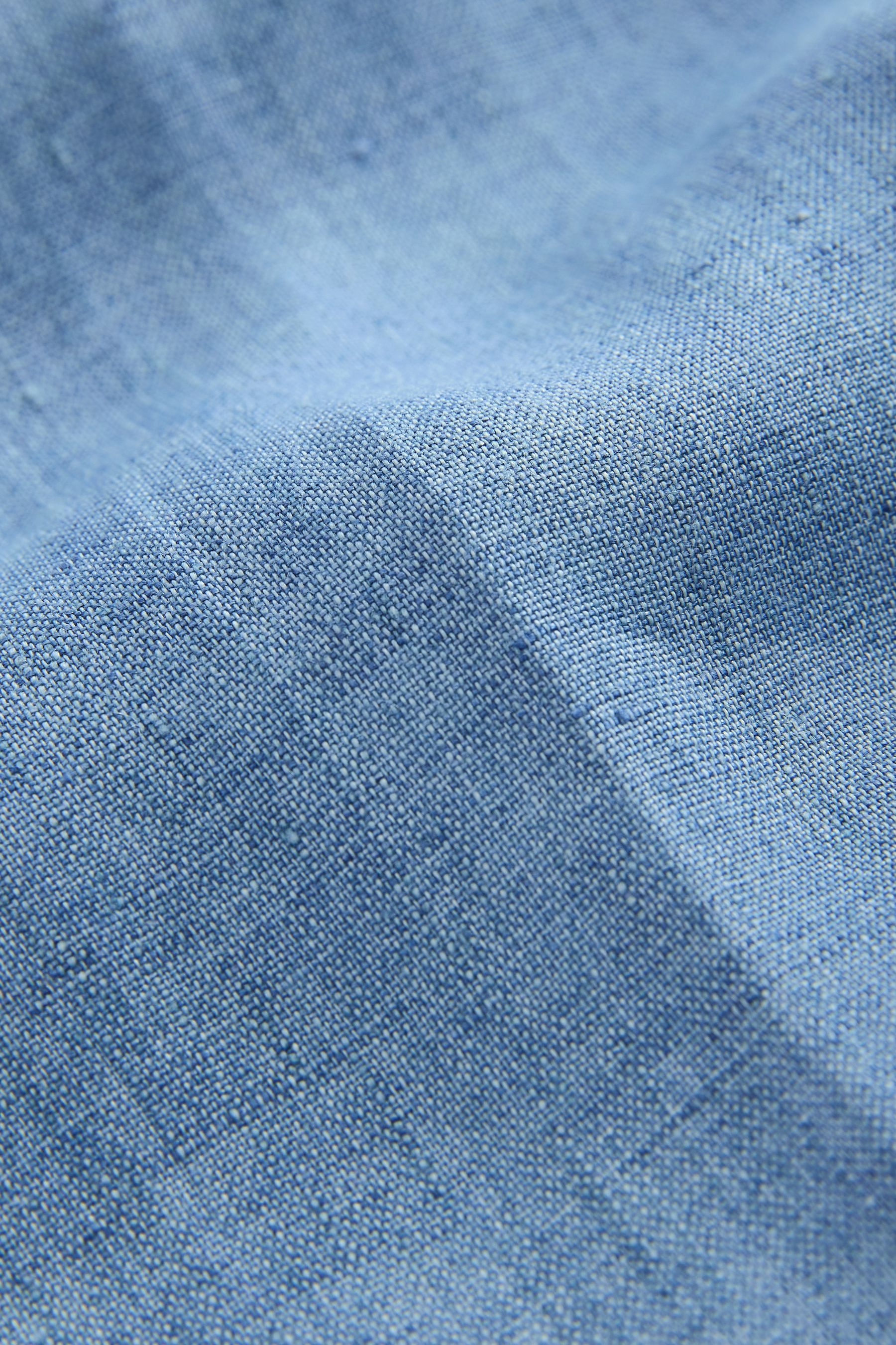 Next Anzughose Signature Slim Fit Leomaster Anzughose (1-tlg)