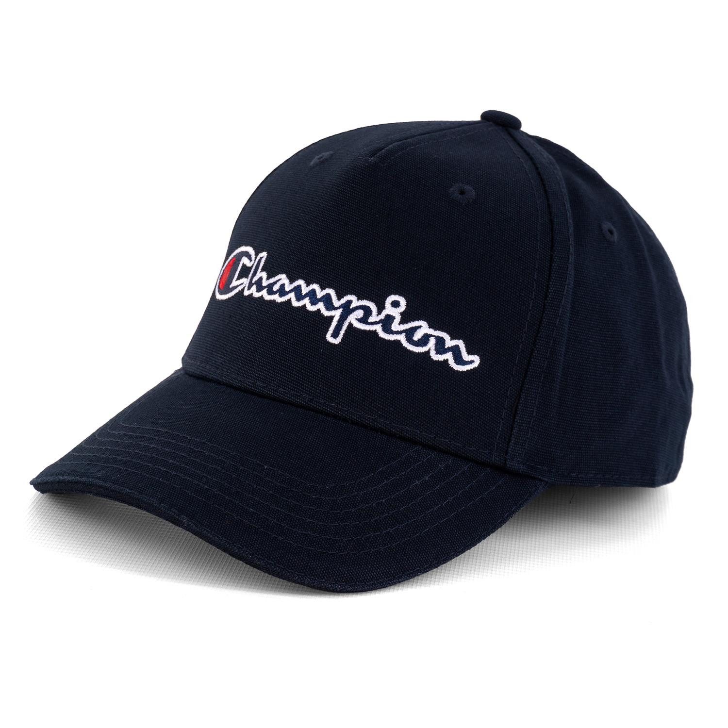 Champion Baseball Cap Cap Champion 800712 (1-St)