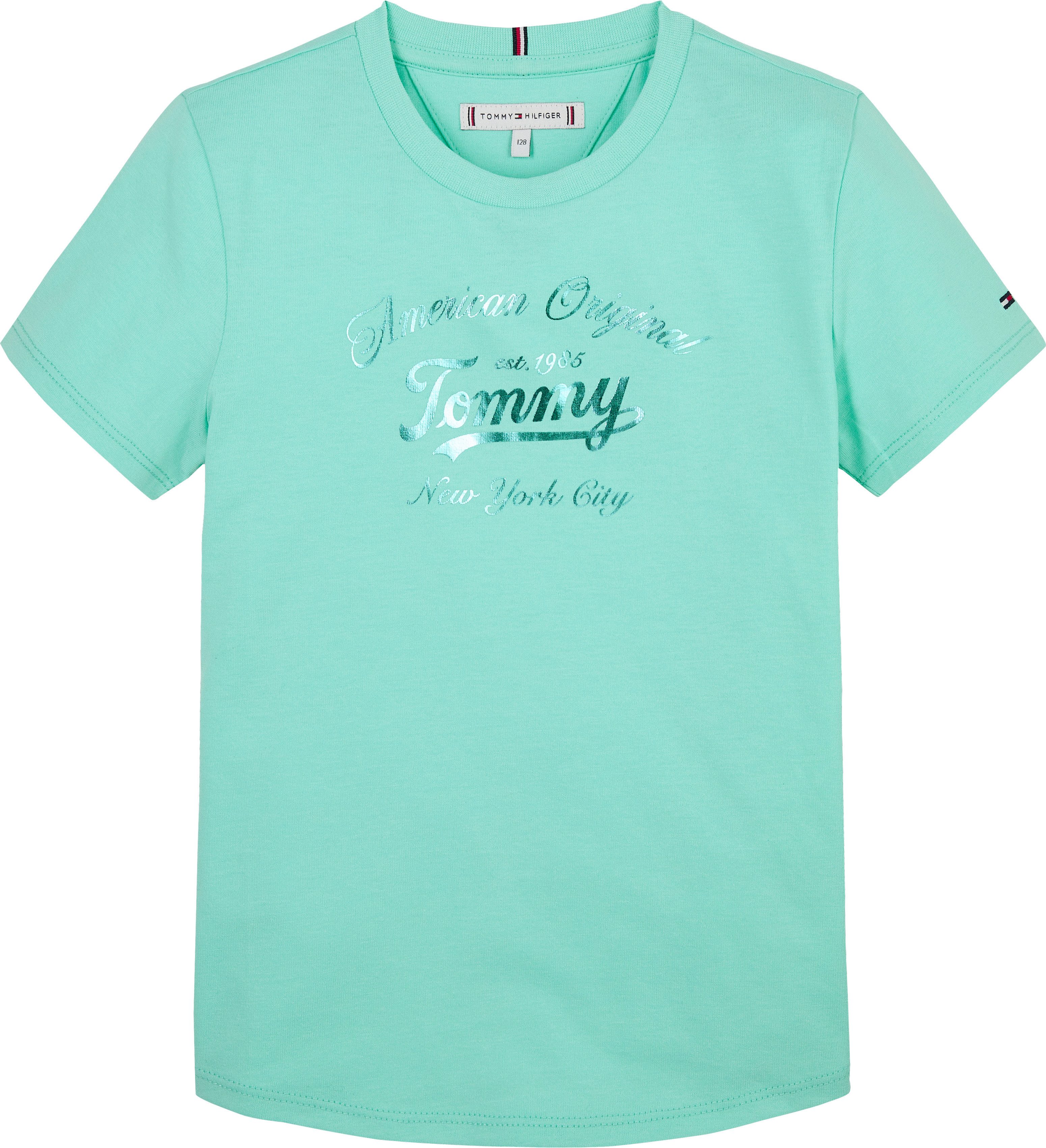 Menthol