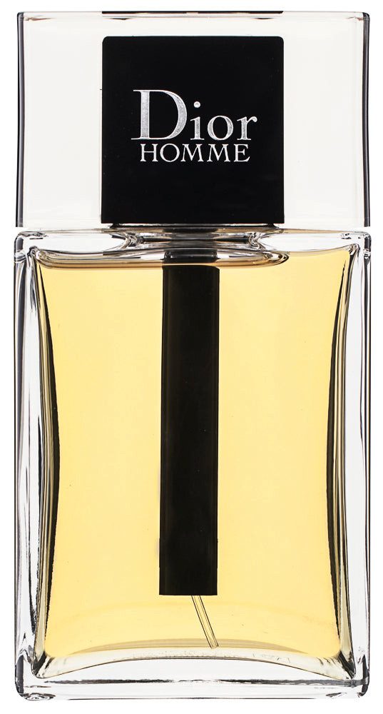 Dior Eau de Toilette Homme 2020 Eau de Toilette