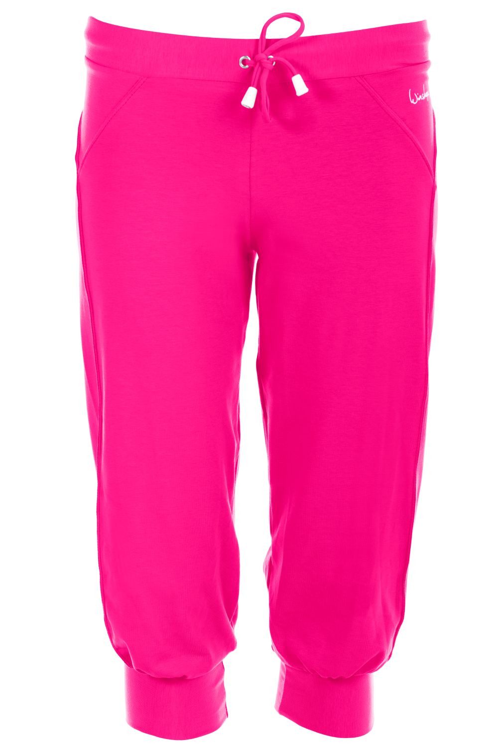 Winshape Sporthose "WBE5", 3/4-Trainingshose günstig online kaufen