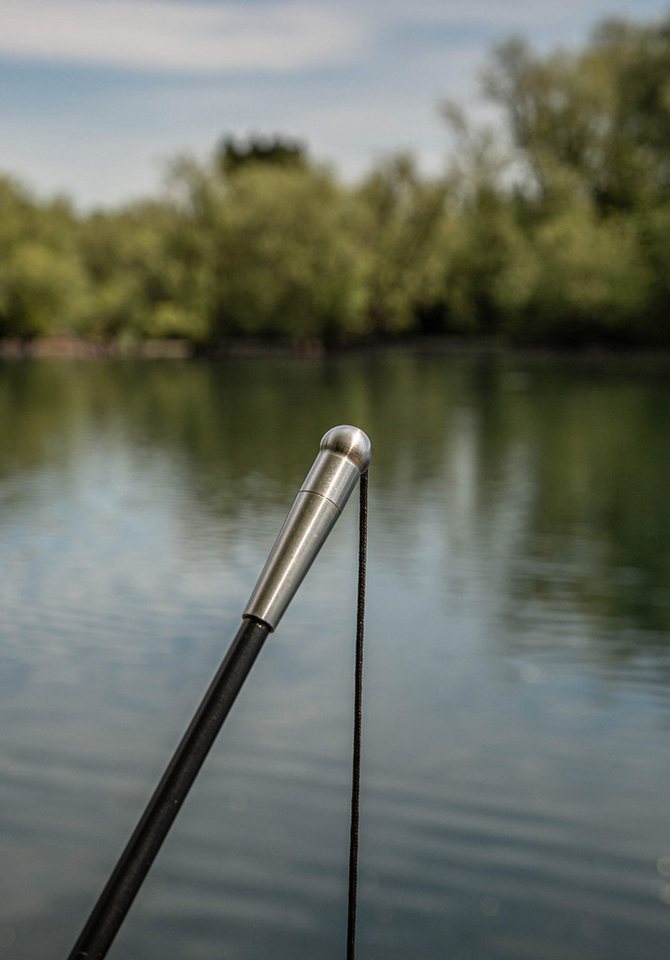 Thumbnail - Solar Tackle Kescher Solar A1 Bow-Loc Landing Net 42" Karpfenkescher