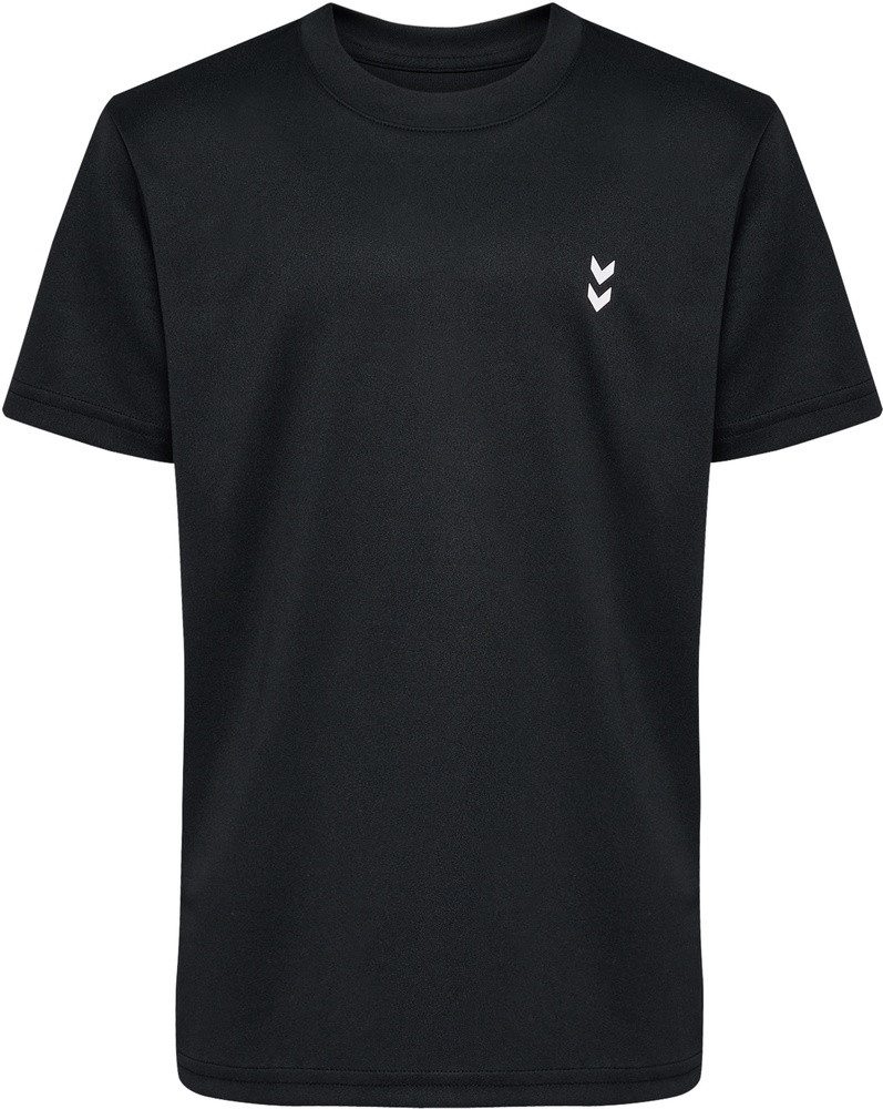 T-Shirt Hummel Kinder T-Shirt hmlJR PULSE TRAINING T-SHIRT 229999