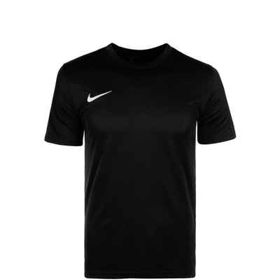nike shirt mädchen xs nike shirt mädchen xs