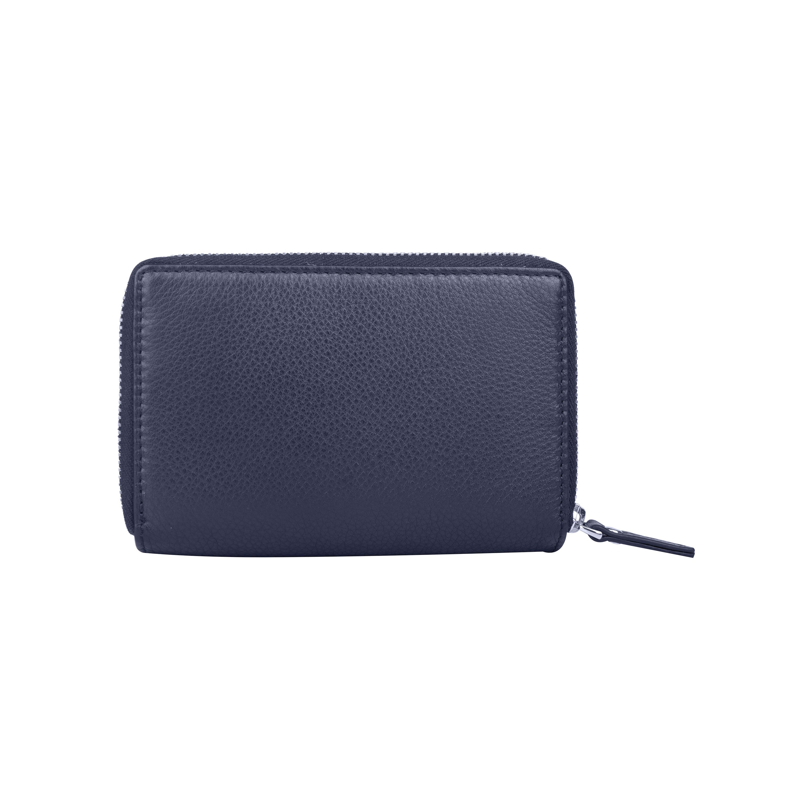 Maître Geldbörse Maitre - Unisex Geldbörse günstig online kaufen