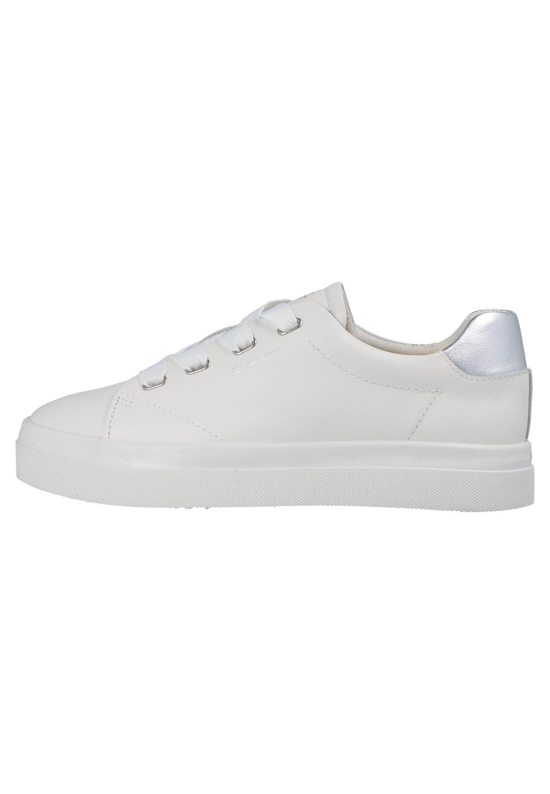 28531451 Avona Sneaker