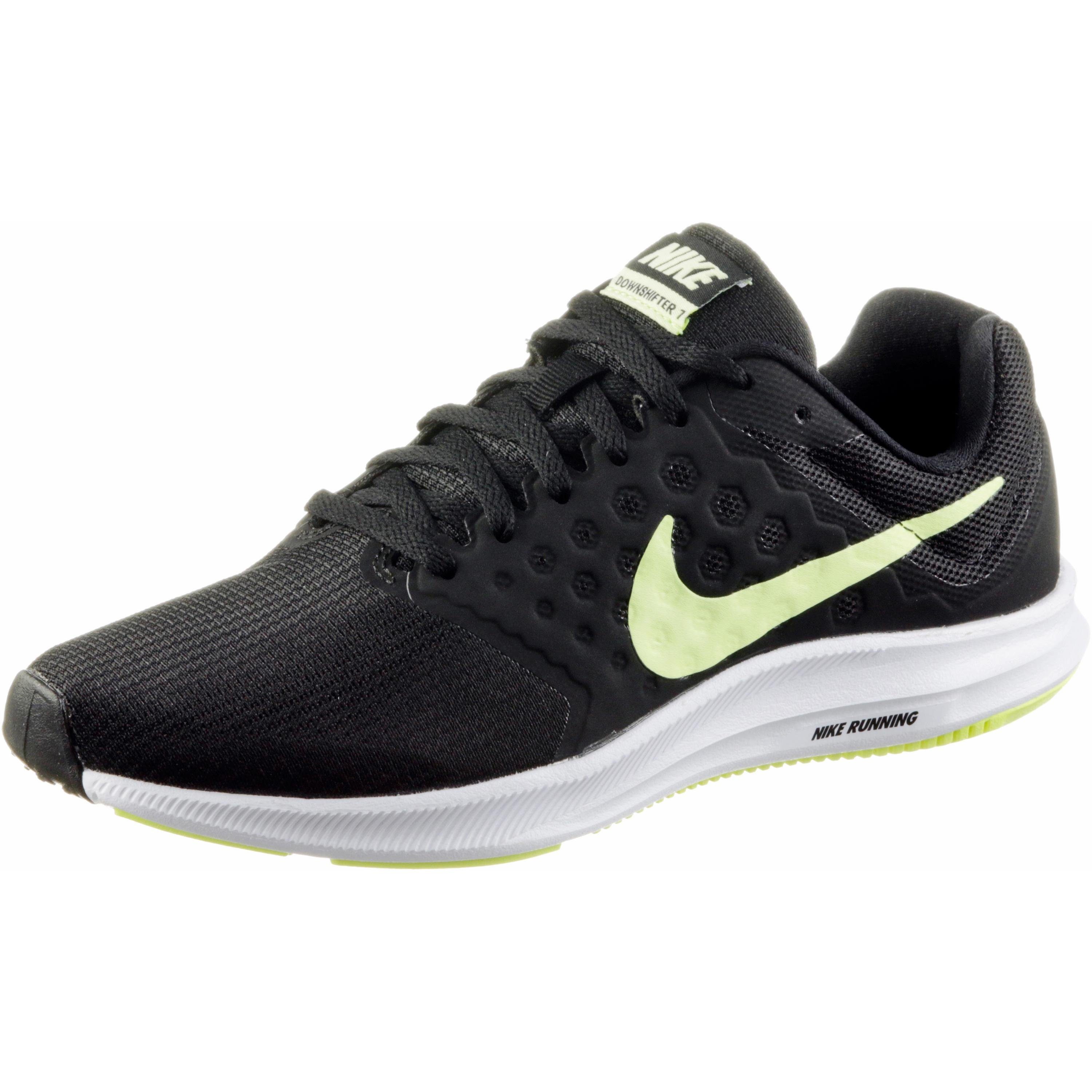 Nike »DOWNSHIFTER 7« Laufschuh, Leicht online kaufen OTTO