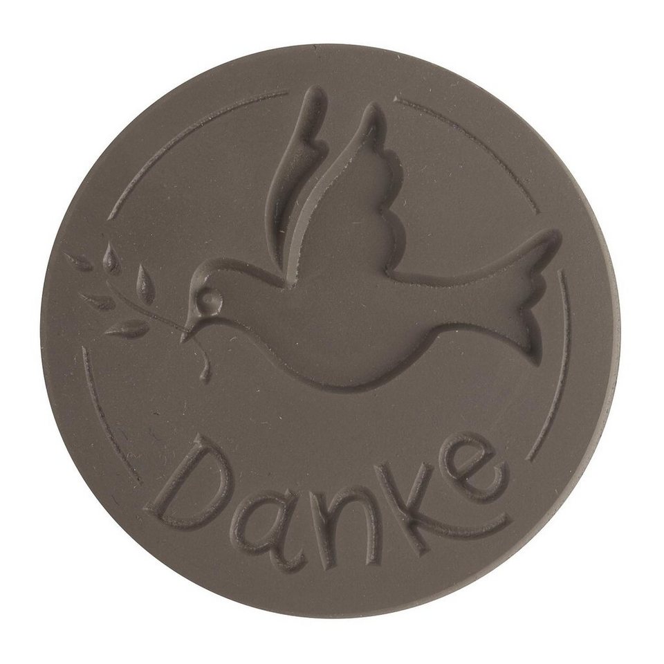 Reliefeinlage "Danke" 4,5 cm online kaufen Reliefeinlage Reliefeinlage Reliefeinlage "Danke" 4,5 cm online kaufen e99428
