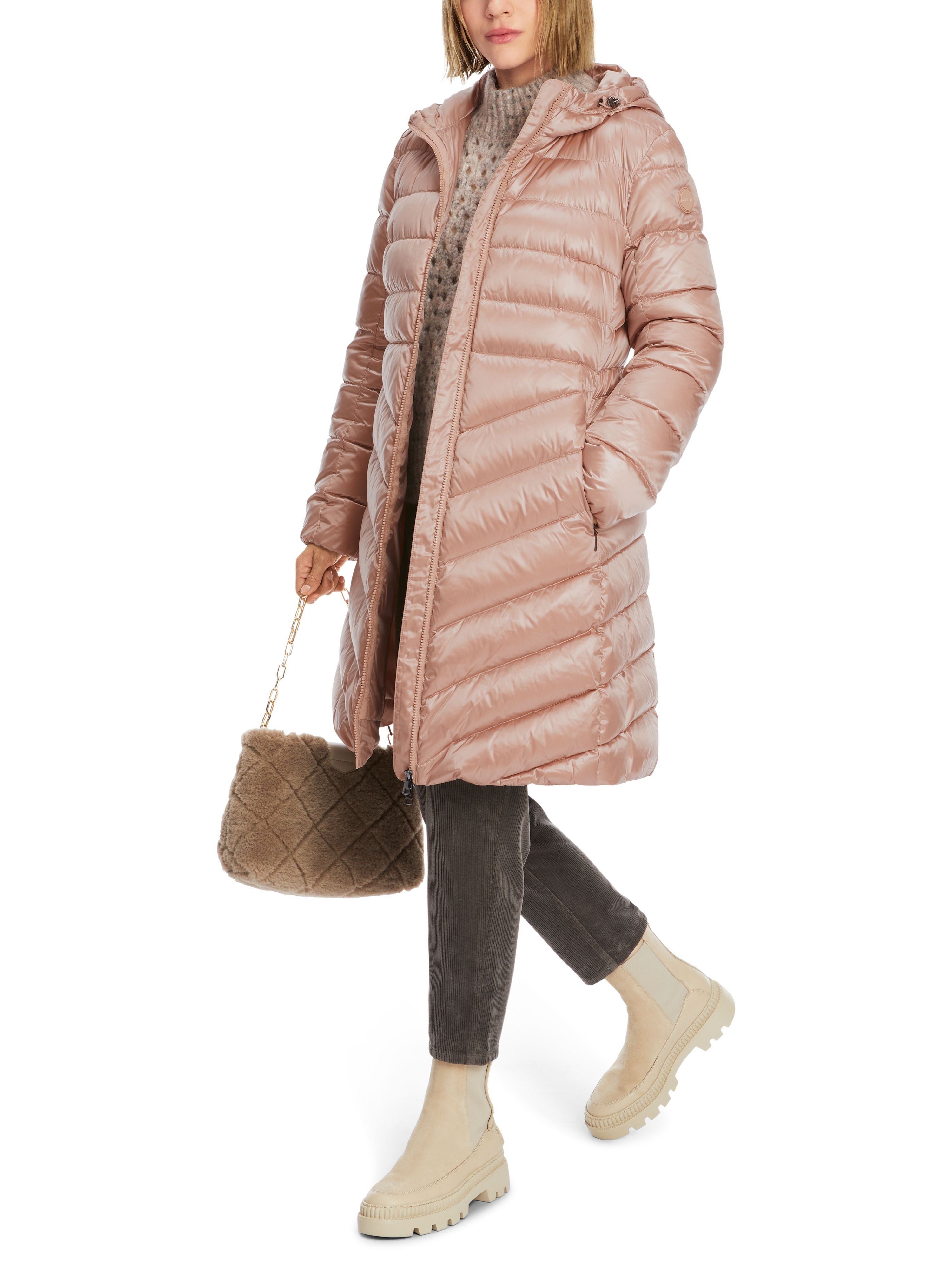 Marc Cain Kurzmantel günstig online kaufen