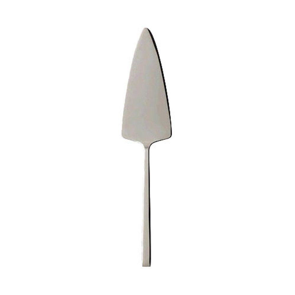 Villeroy & Boch Tortenheber Tortenheber La Classica, Tortenheber La Classica, 23,20cm, Edelstahl