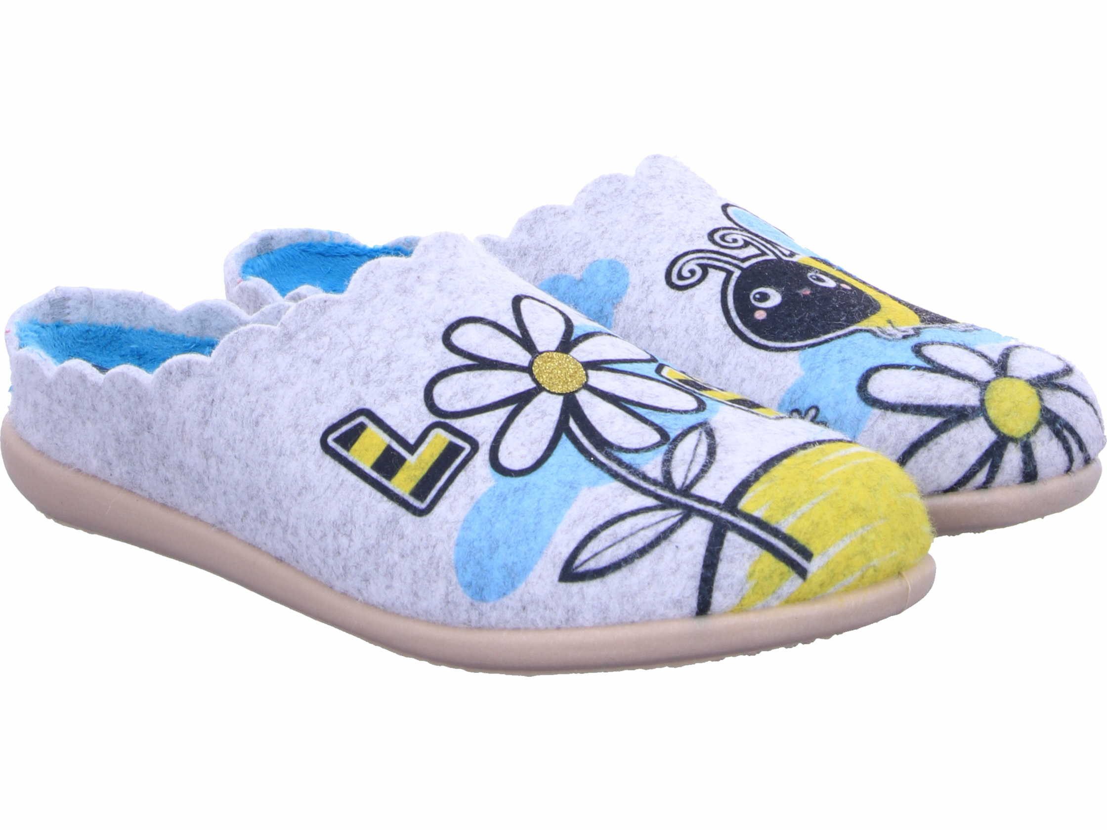 Cosero Pantoffel