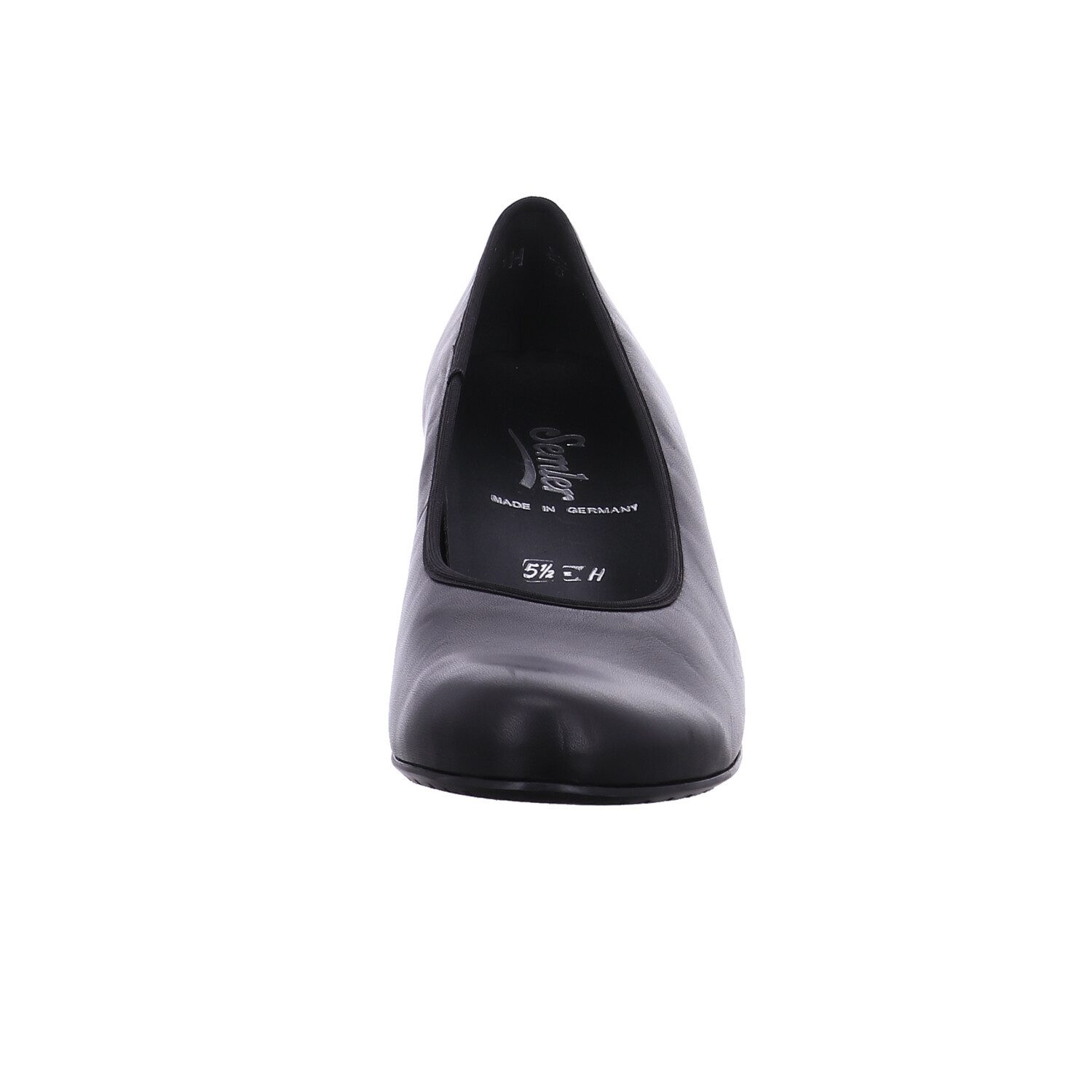 Semler SOFT-ANILIN Ballerina