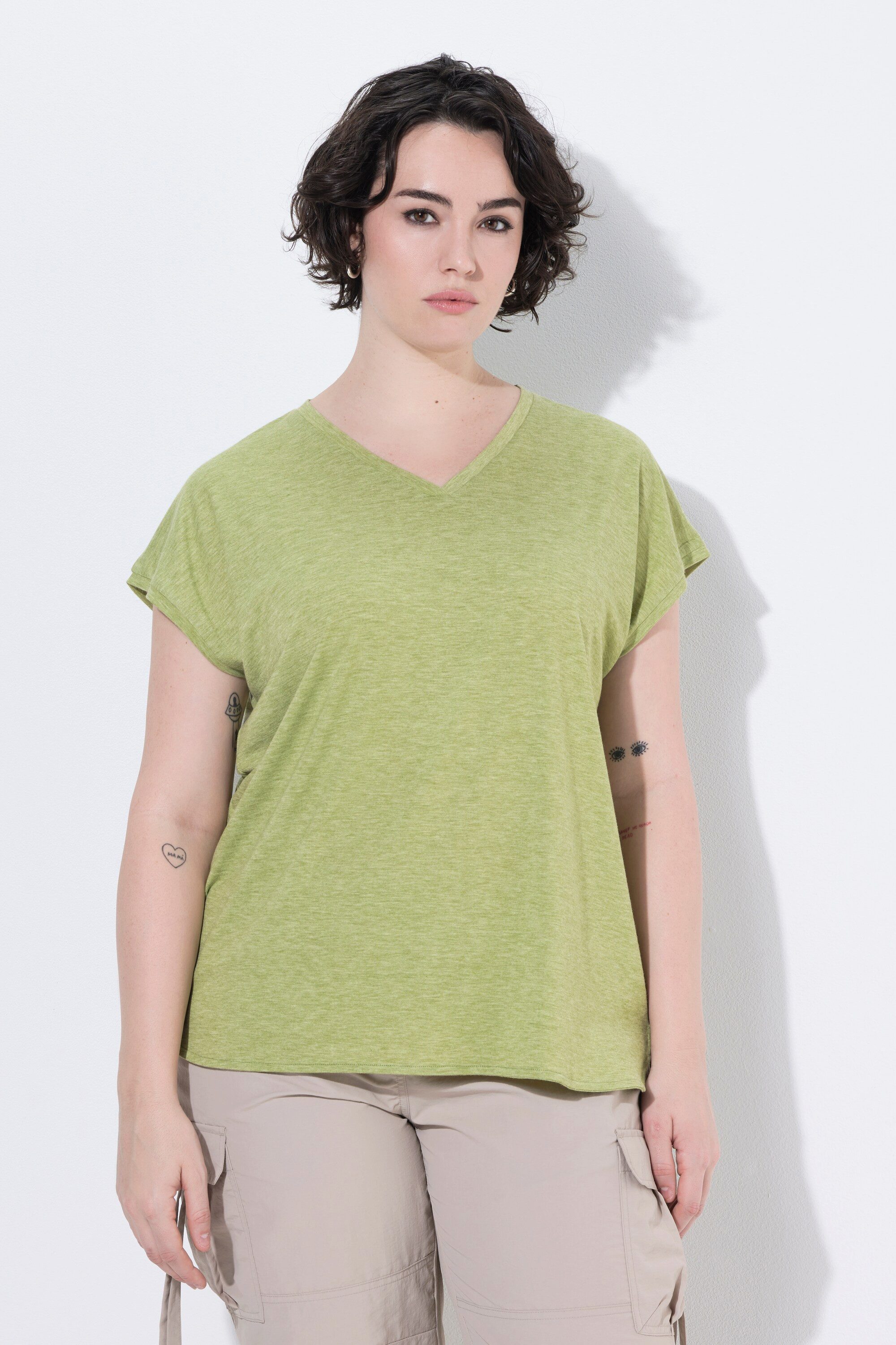 T-Shirt T-Shirt