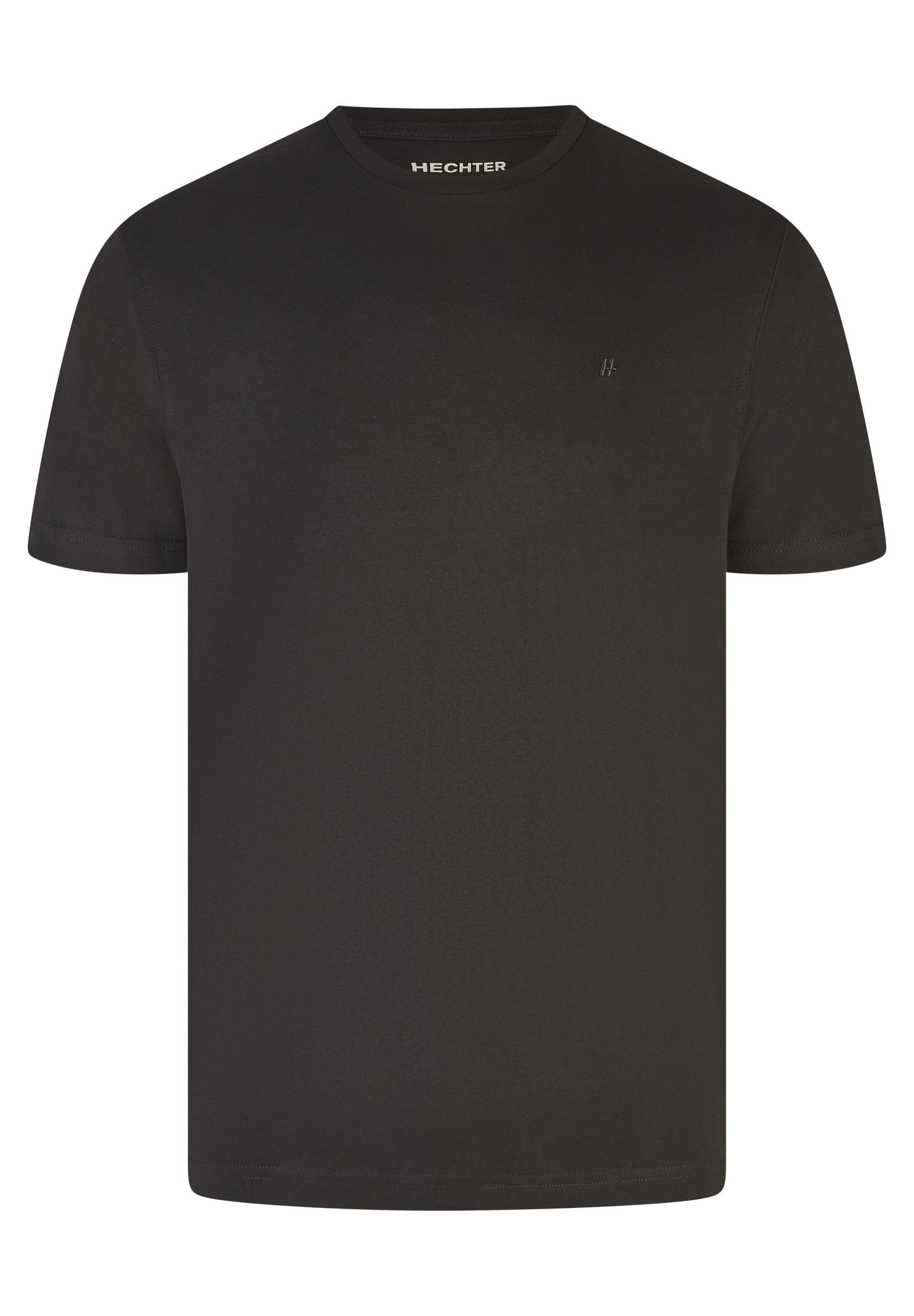 Daniel Hechter T-Shirt 76010-100902-990 günstig online kaufen