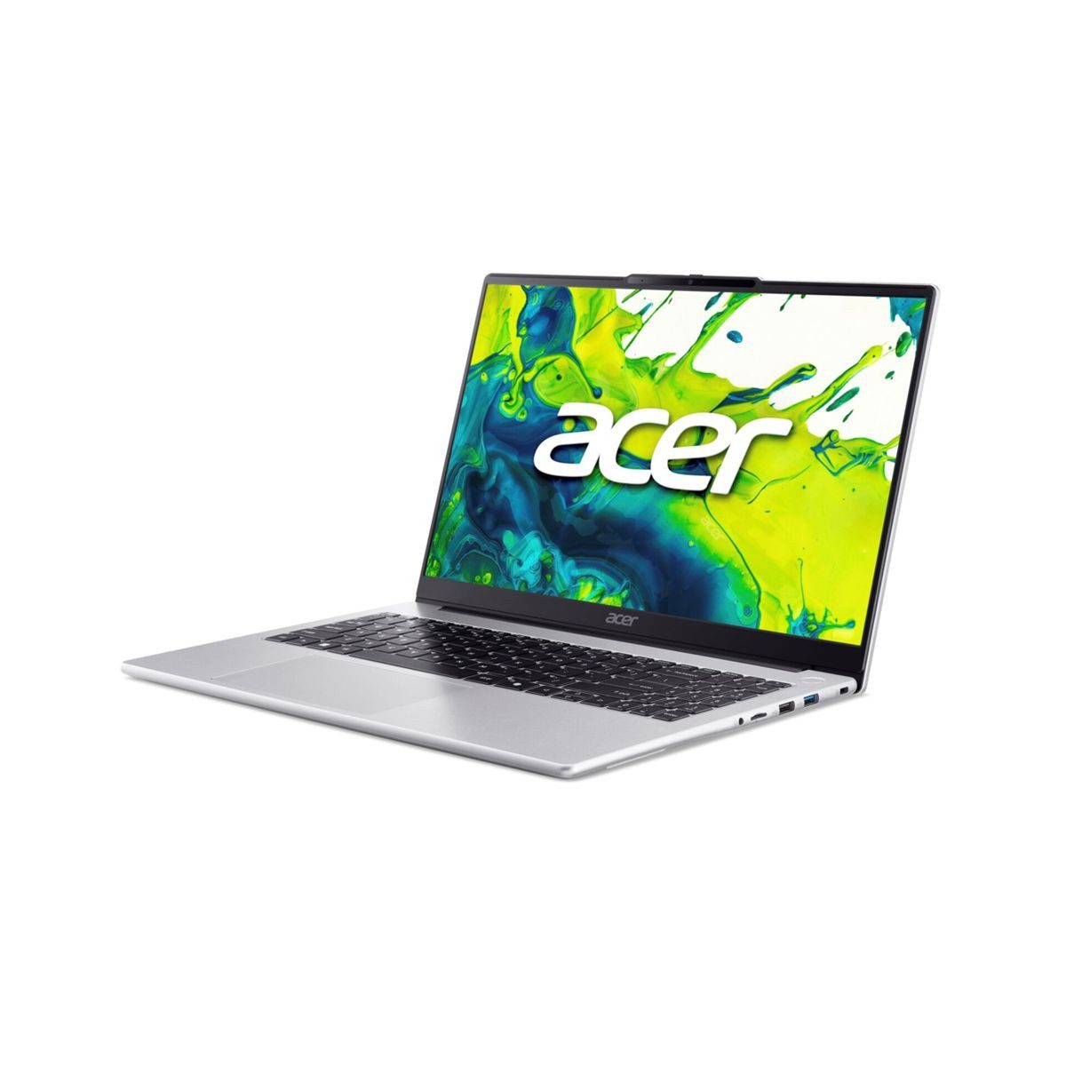 Acer Aspire Lite AL15-45P-R15P 39,6cm 16GB 1TB SSD Notebook
